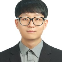 김태공