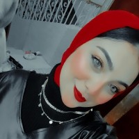 Esraa Elhadedy