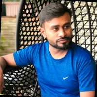 Ganesh Ugale