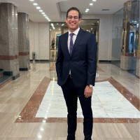 Eslam Hesham Elsayed