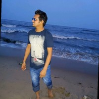 Vivek Anand