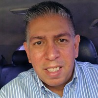 Edward D. Villalobos H.
