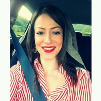 Ivana Golubović