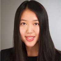 Cherry Liu