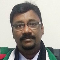 Venu Kartha