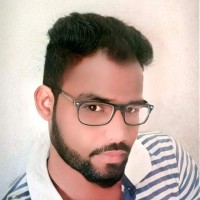 Vajeed Mohd