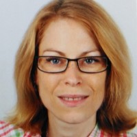 Christine Günter