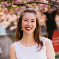 Céline Lingier