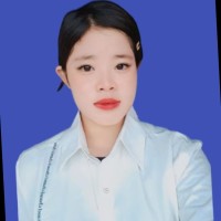 Ervina Putri Caroline
