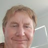 Rodney Fryer