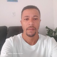 Adriano Santos