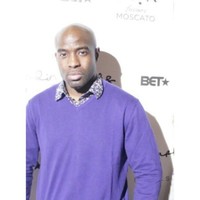 Valinteno Casting Agent/Film Director/Host