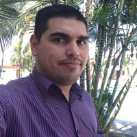 Cosío Antonio