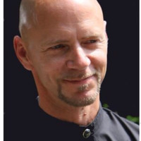 Jean Marc Bourque