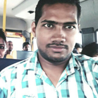 Ganesh Gound