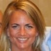 Vicky Frampton