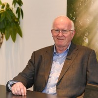 Patrick Suckling