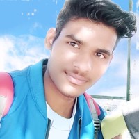 Deviprasad Ahirwar