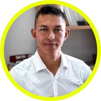 Martin Trajanovski