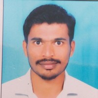 Shekar G