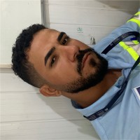 Genário Lopes