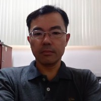 Ivan Kenji Nakamura
