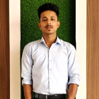 Deepak Singh