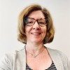 Diane Schetroma