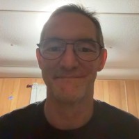 Scott Warner