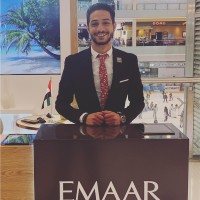 Fady Mikhael