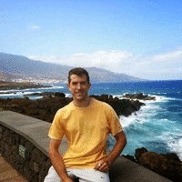 Germán García García