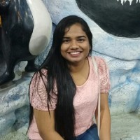 Prerna Rampure