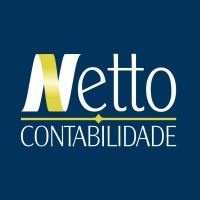 Netto Contabilidade