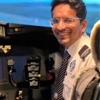 Raghav Suneja
