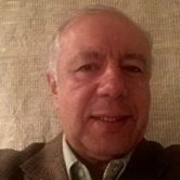 José HERRERA Vergara