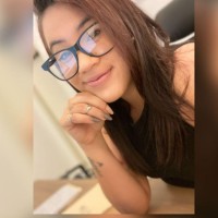 Daybelis Jean Pierre