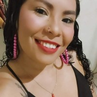 Josiane Santos