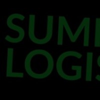 sumpap logistics