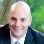 Aaron Allison