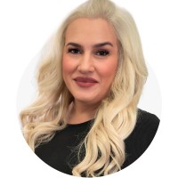 Diana Comas