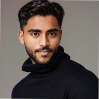 Kad Shankar