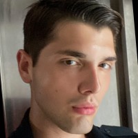 Armand Filip Ciausoiu