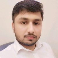 Zohaib Khalid