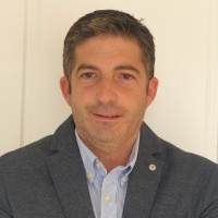 Francisco Jose Juarez Salas