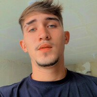 Luiz Henrique