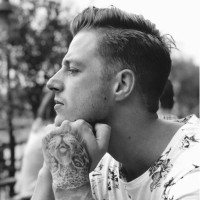 Tobias Kollbauer