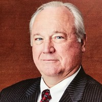 Bob Hetzler