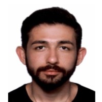 Selahi Barış Kütük