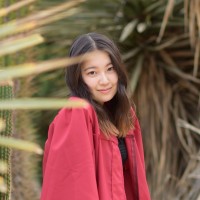 Rachel Park