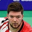 Clément Sarrobert